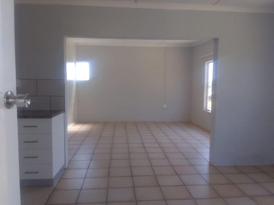 To Let 3 Bedroom Property for Rent in East London Rural Eastern Cape